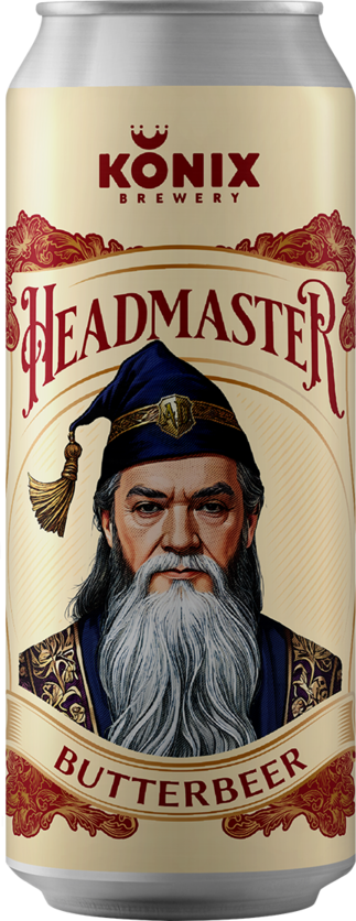 HeadMaster/Директор