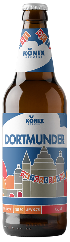 Dortmunder