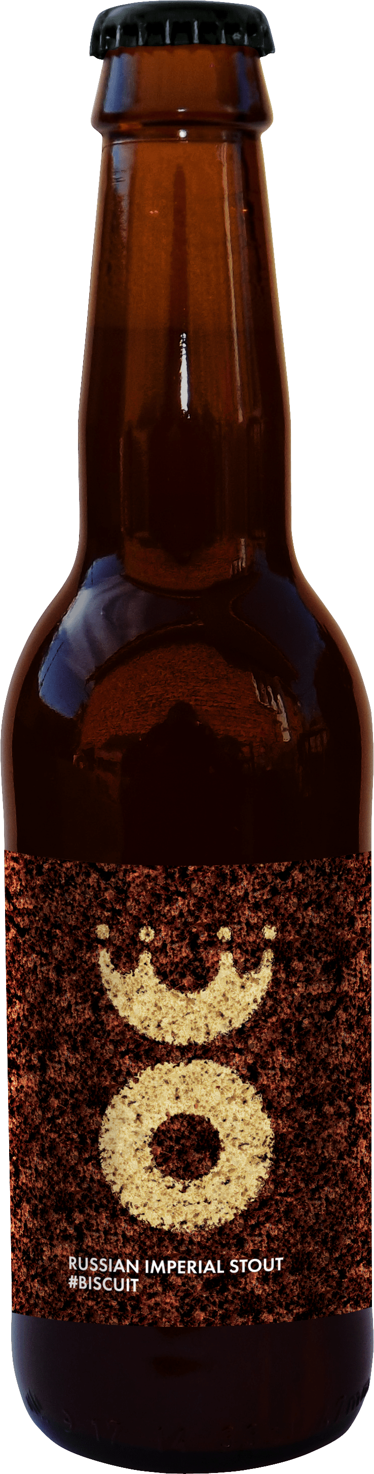 пиво steam brew imperial stout темное фото 45