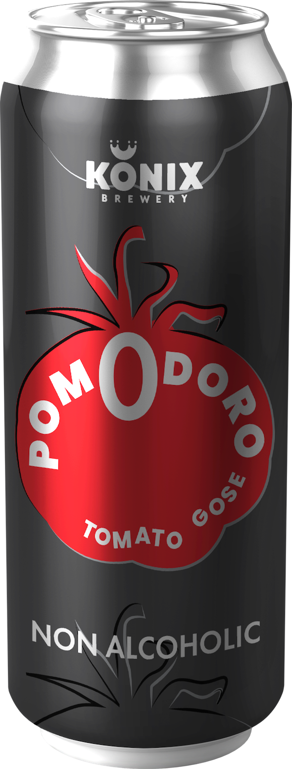 PomOdoro